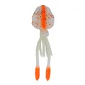 White Orange