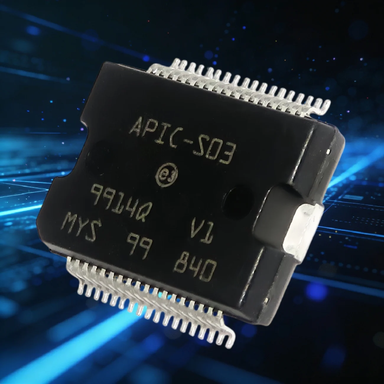 5Pcs/Lot Apic-D05 A…