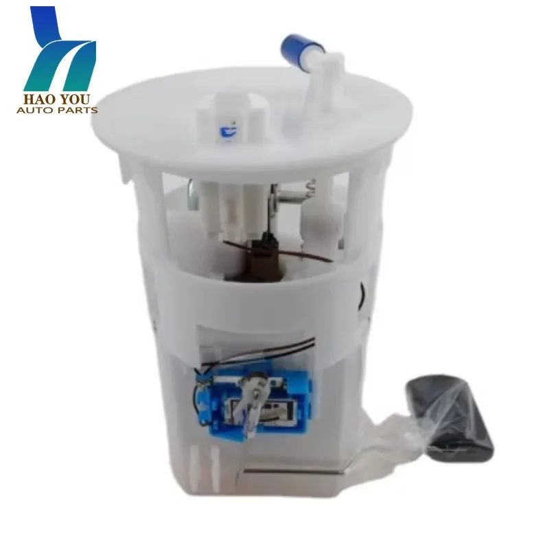 1704095F0B 27510-31100 Fuel Pump Assembly For Nissan Almera March 1.6L 1.8L 2001-2015