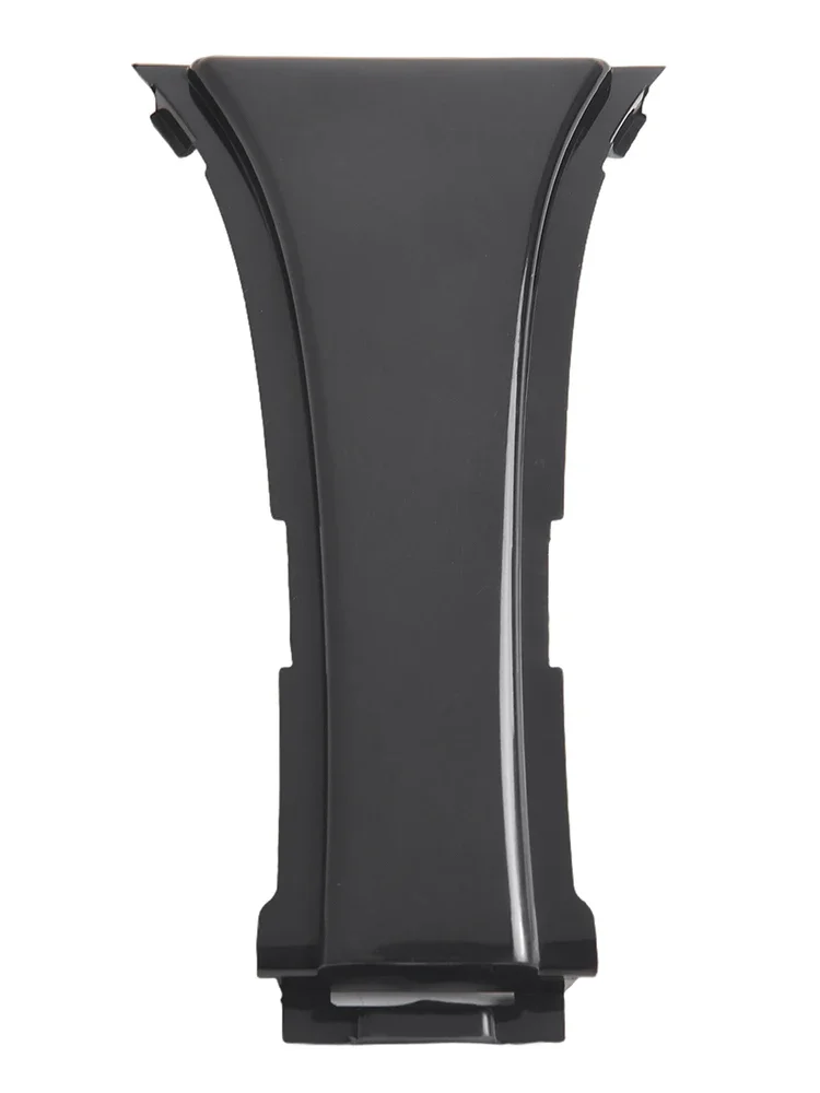 Niezawodna część zamienna Wspornik kratki zderzaka Zaprojektowany specjalnie dla wybranych lat popularnej marki samochodów