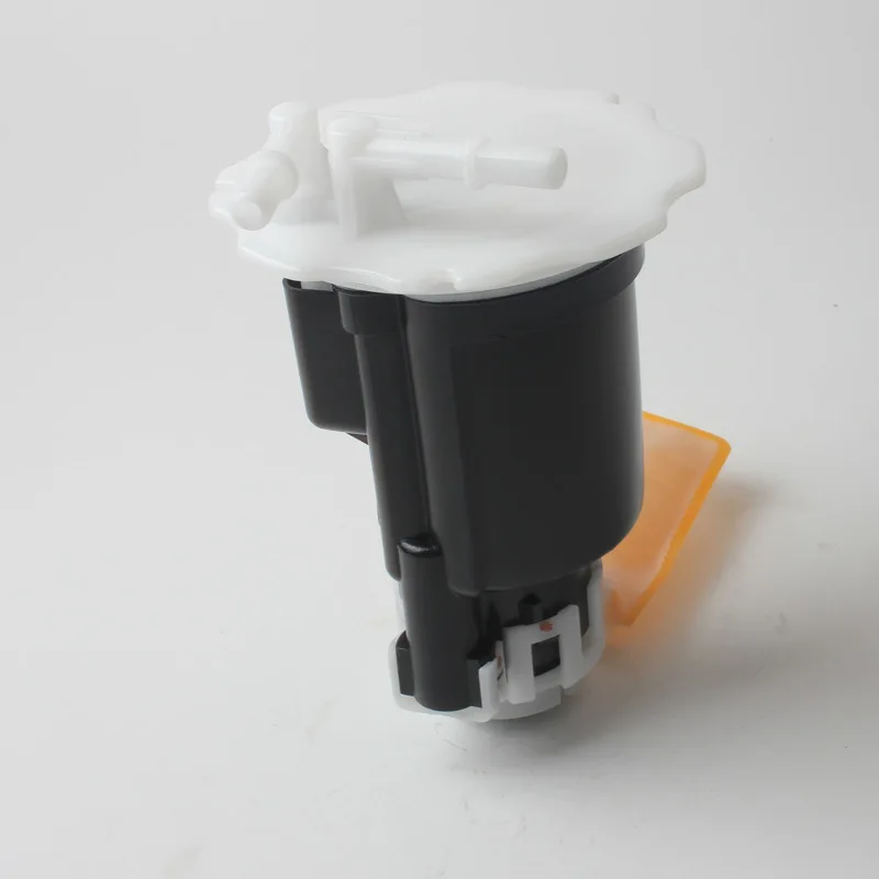 

ZL051335ZC ZL01-13-35ZA Is Suitable For