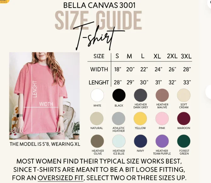 Camiseta Personalizada com Foto e Nome do Pet, Camisa Casual Solta para Amantes de Cães, Presente para Mães de Gatos