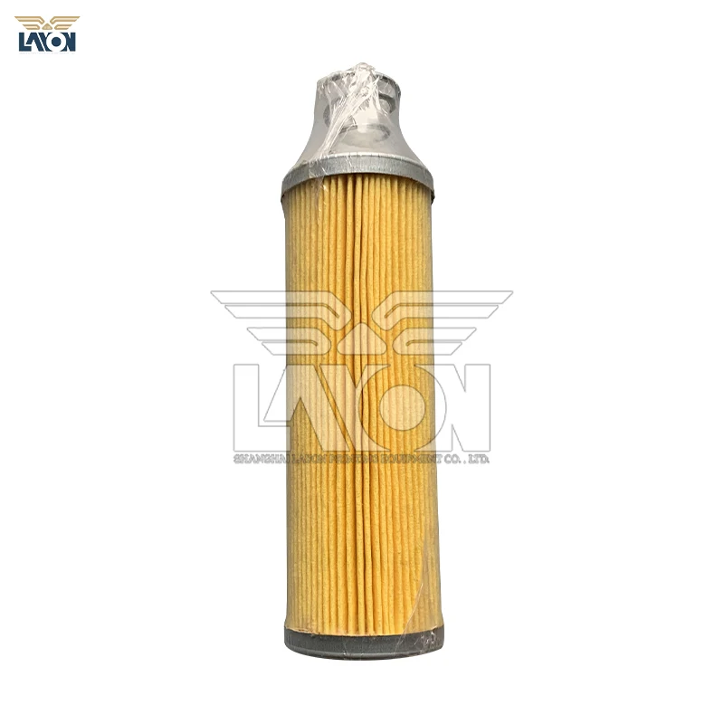 LAYON 2 قطعة RIETCHLE M2.102.2061 مرشح داخلي 50 مللي متر للطابعة ناسخة الورق والبلاستيك استبدال خرطوشة ترشيح الغبار