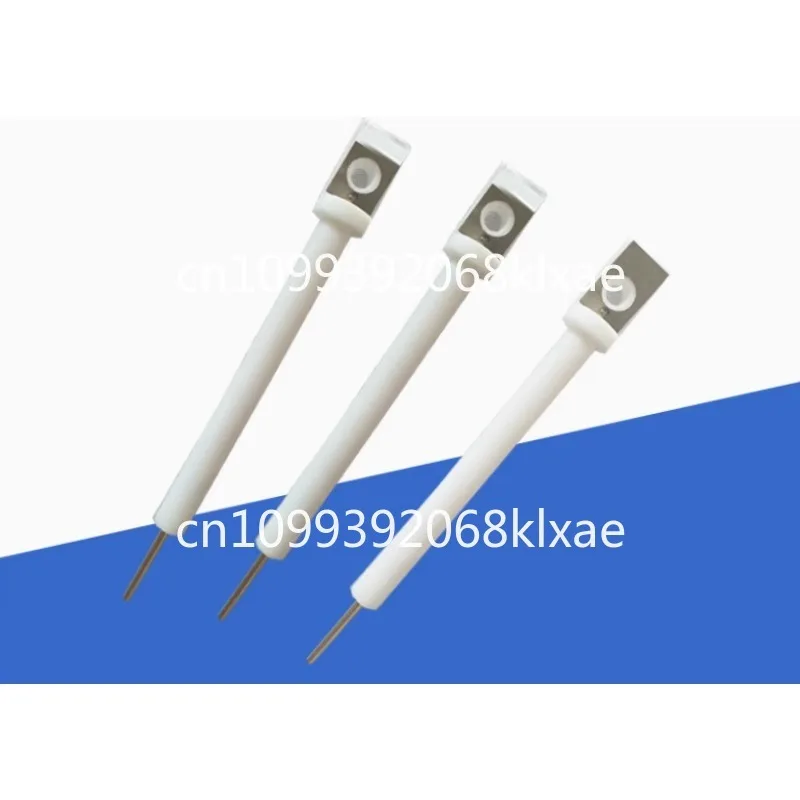 JJ110 Platinum Shee…