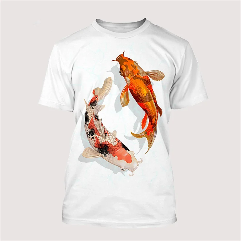 Tshirt-YSY022304