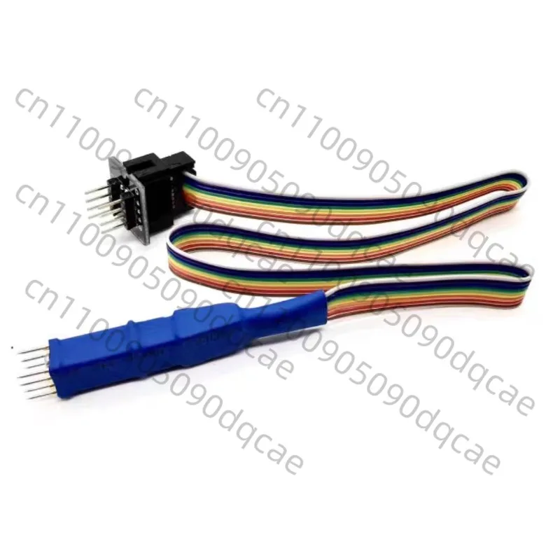 Suitable For Mlp Df…