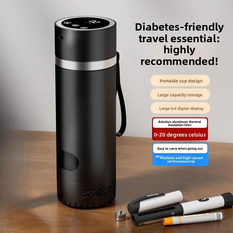 estuche-refrigerador-para-pluma-de-insulina-30h-para-viajes--enfriador-de-medicamentos-aislado-para-diabeticos-con-capacidad-para-5-boligrafos