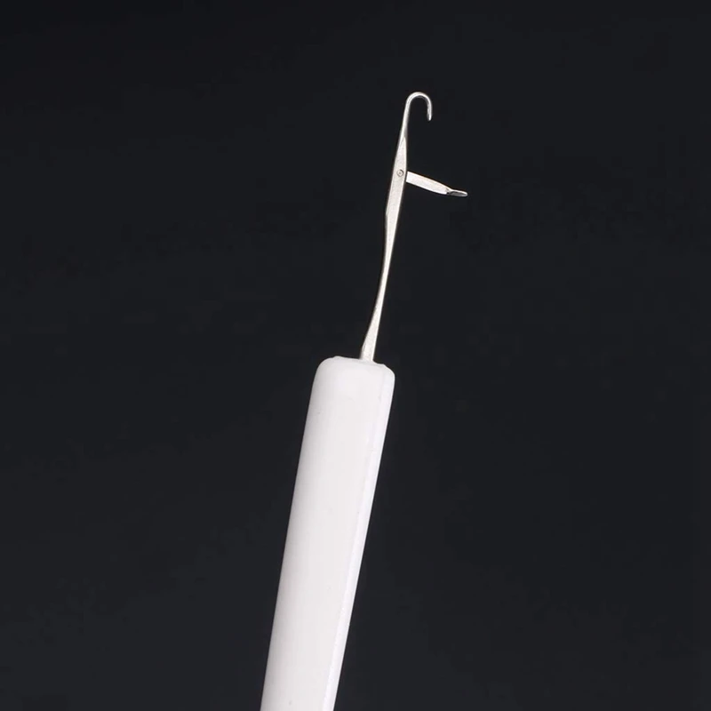 مجموعة أدوات النقل 1x2 1x3 2x3 لجميع 4.5 ملم لآلة الحياكة KH588 K-ABAM