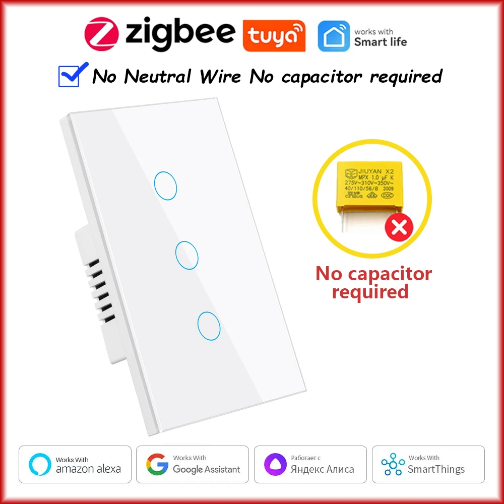 Variant: 1211ZC-WHITE-03-2