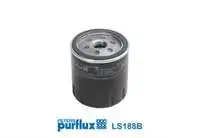 LS188B for oil filter CHRYSLER GRAND VOYAGER V