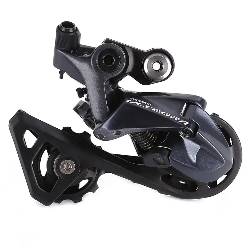 Shimano Ultegra R8020 Groupset 2 x 11 Speed Hydraulic Disc Brake Groupset R8020 Shifter R8070 Brake Kit Derailleurs Road Bicycle