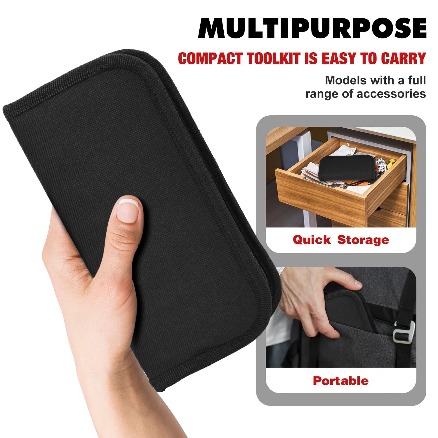 Thumbnail 3 - #59 Pliers Comparison Guide