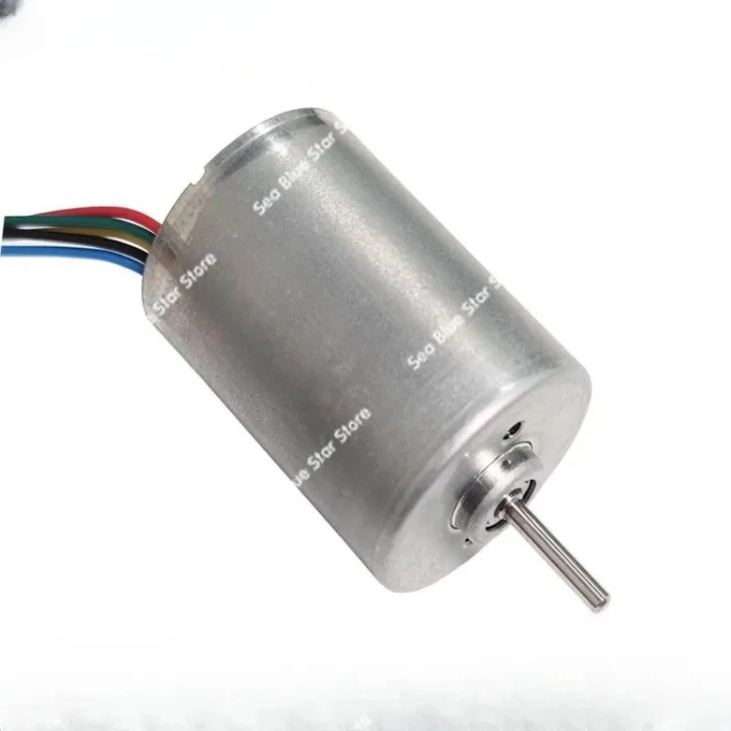 

BL2838S Small Household Appliances, Electric Toys, Smart Door Locks, Equipment, Brushless Motors, Smart Motors