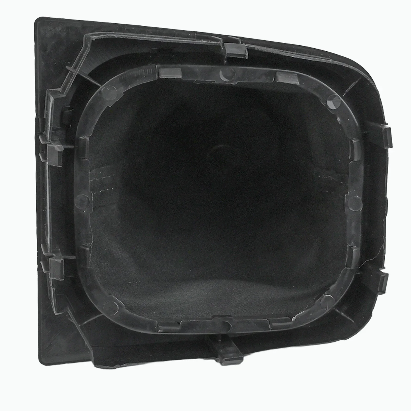 

Driver Control Enhancement BLACK Manual Transmission 5 6 Speed Easy Installation Premium Material Stylish Upgrade
