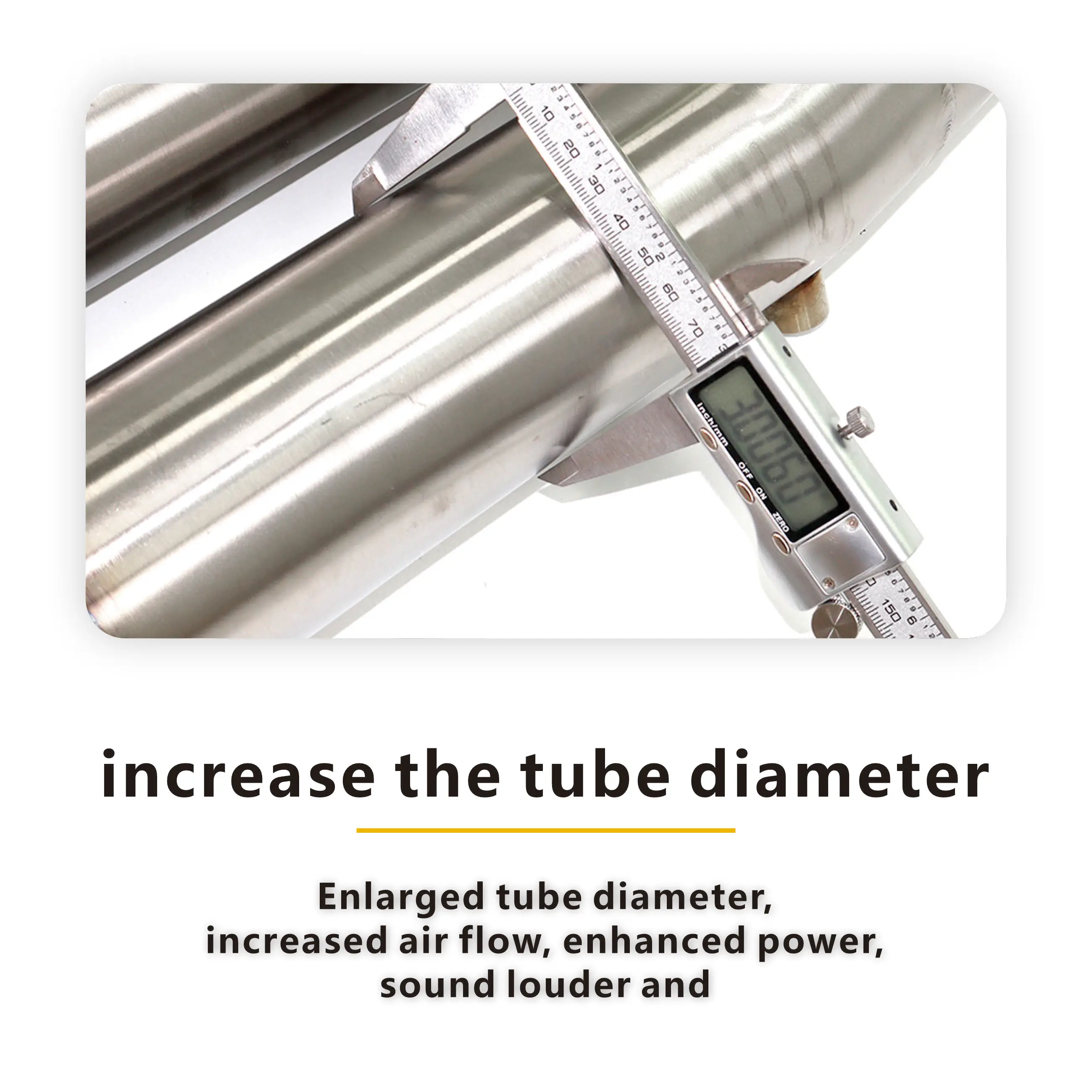 Средняя труба OPF для BMW M5 G90 4.4T, выхлопная система, водосточная труба, теплозащитный экран, кот/без кота, SS304 HMD автомобиль