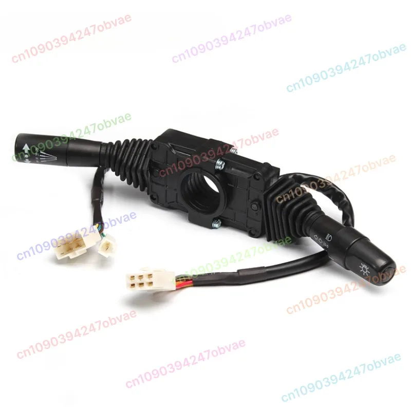 

Forklift Parts Combination Switch 4-4.5 Ton JK804BJ-1