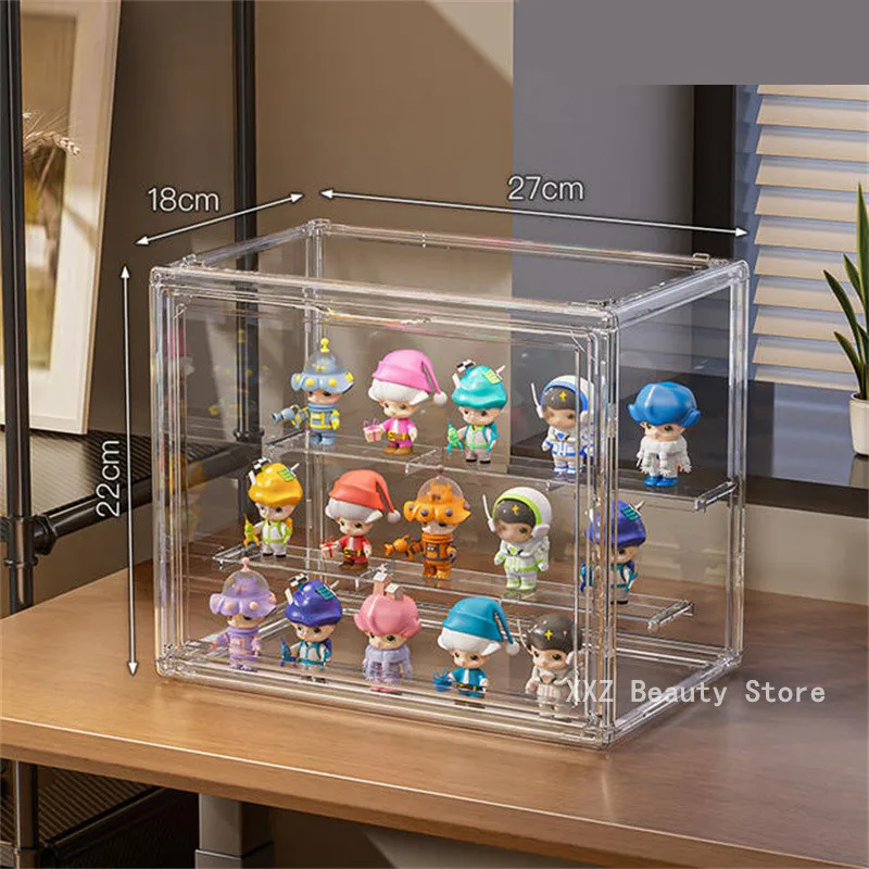 1/2PCS Handmade Tra…