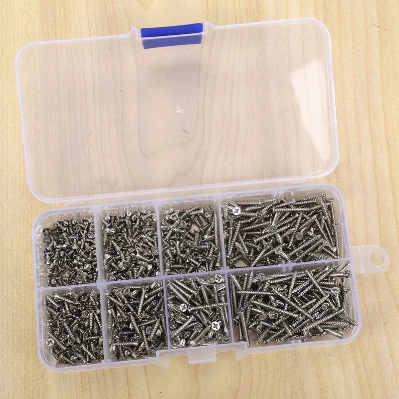 Slide image ee6e8f36fb3843a199e28f4459b14cc3