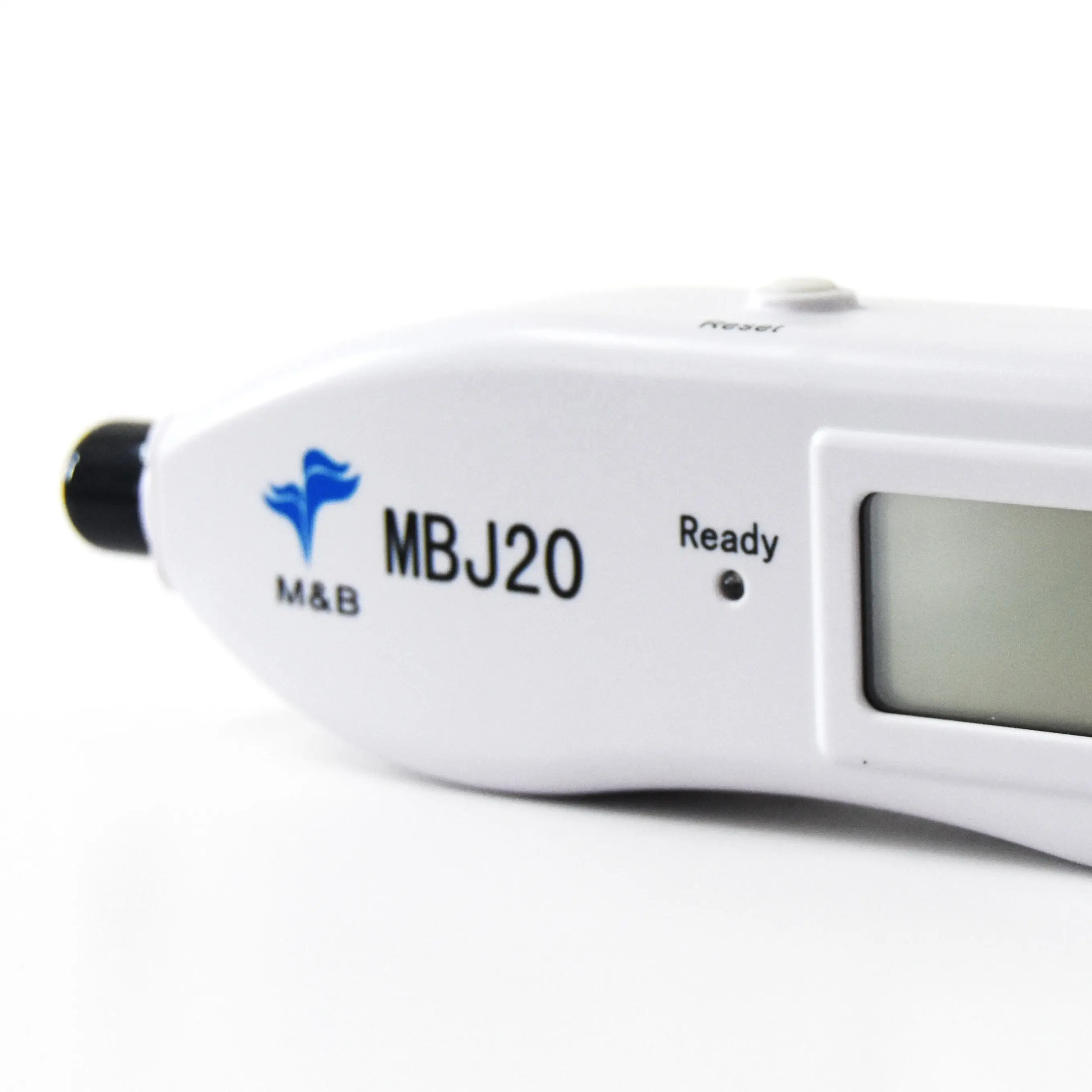 

Good Quality Mbj20 Gynaecology And Obstetrics Neonatal Bilirubinometer Transcutaneous Medical Jaundice Detector For Infant