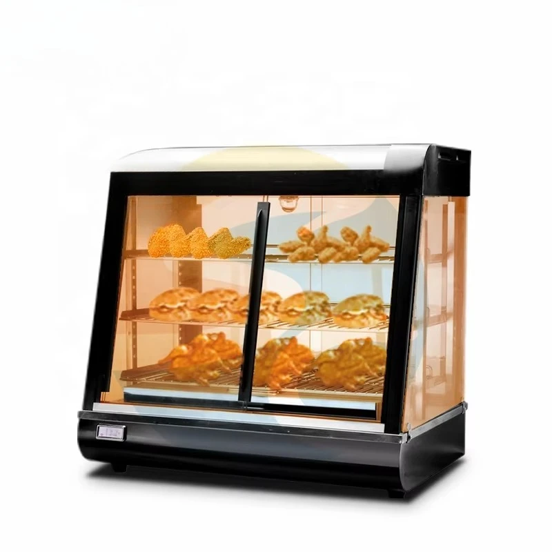 Ce Certified Electr…