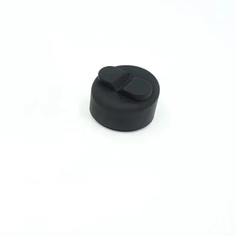 Dingli Joystick Switch Boot DL 00003036 DL-00003036