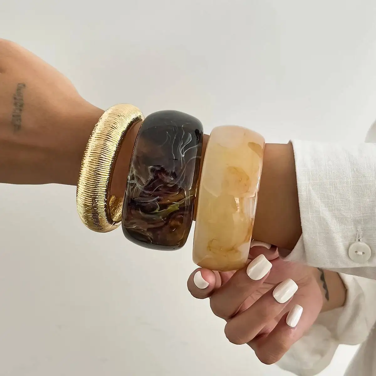 Thumbnail 2 - #55 Top Rated Bracelets to Buy in 2026