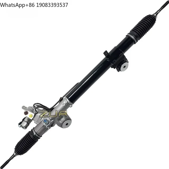 For Infiniti FX37 FX35 QX70 HYDRAULIC Power Steering Rack and Pinion 49001-1CA0A 49200-1DR0A 49001-1CA0B 49001-1CA1A 49001-1CA1B
