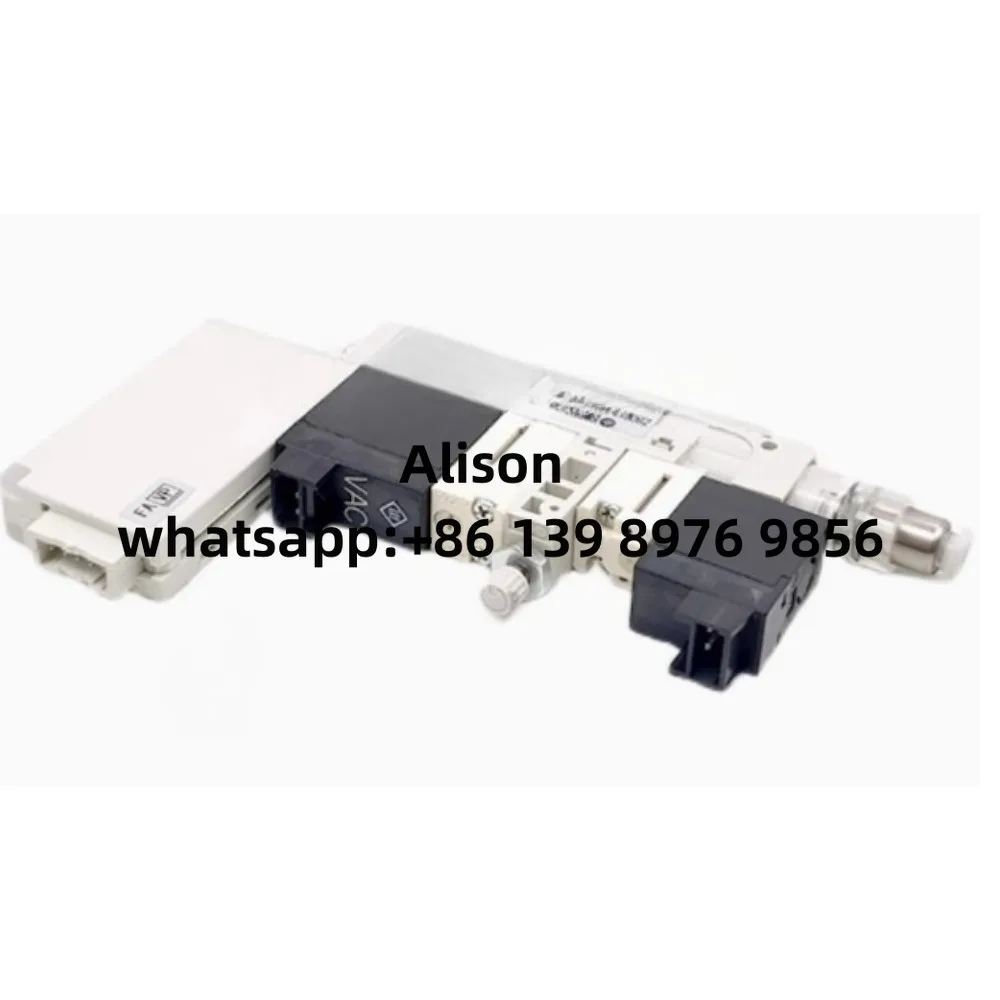 Original pressure switch assembly ZB1-ZSEA-A ZB1-ZSEB/ZSFA-A/ZSFBMG-A ZSEAMG-A ZB1-PS1-A ZB1-PS3-A ZB1-ZSEA-A ZB1-ZSEAM-A