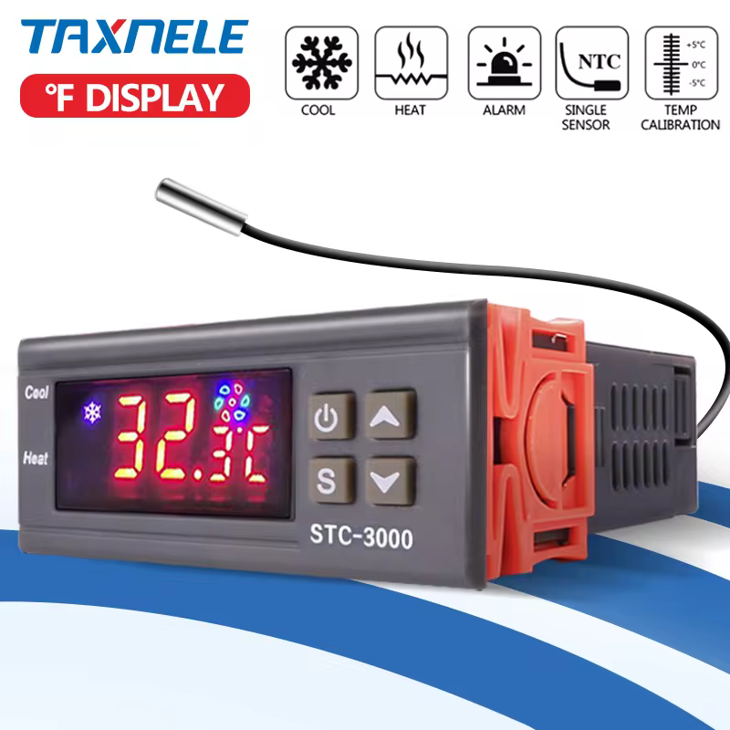 TAXNELE
