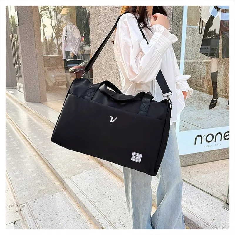 nuova-borsa-da-golf-grande-capacita-da-viaggio-borsa-da-golf-da-donna-2026-di-alta-qualita-borsa-a-tracolla-casual-alla-moda-nuova-borsa-fitness-da-uomo