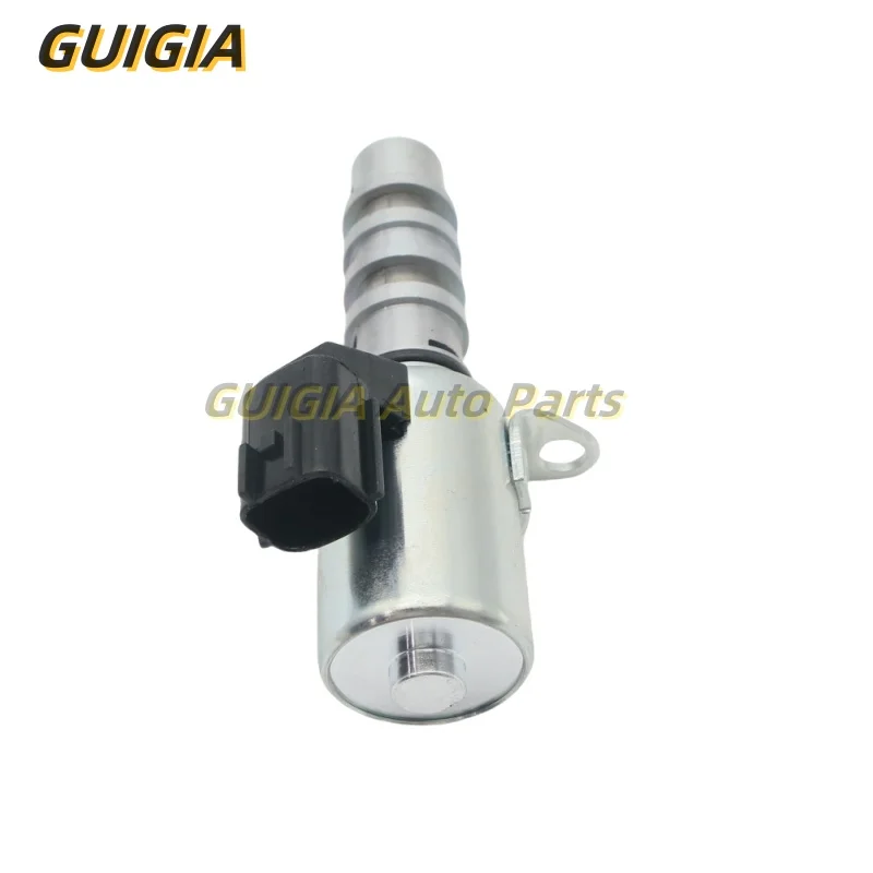 23796-JK20B 23796JK20B 닛산 370Z GT-R Altima 인피니티 Q50 Q70 용 VVT 솔레노이드 가변 밸브 고품질 자동차 액세서리