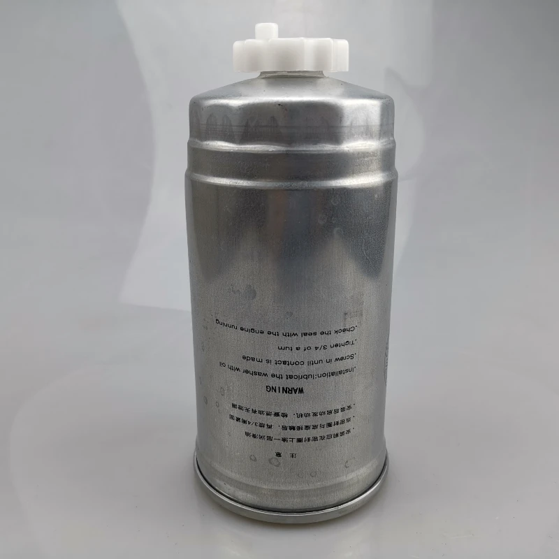 

Оригинальный дизельный фильтр T60 V80 G10 C00030523 C00038469