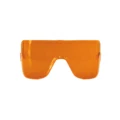Lens-OR