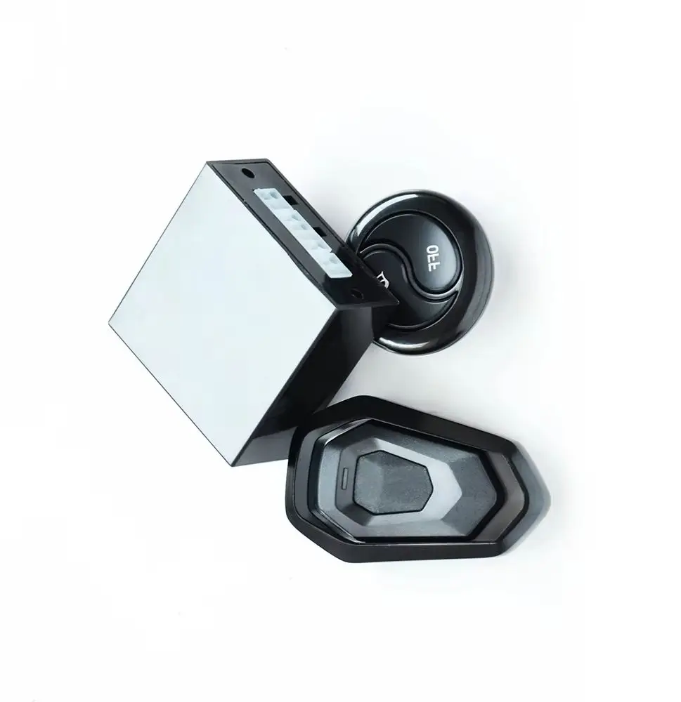 

Valve exhaust pipe actuator Car Exhaust Pipe Electronic Valve Universal Controller Device Remote Controller Switch