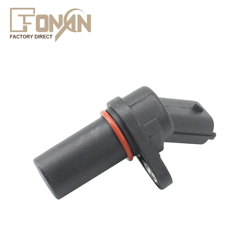 X10 Crankshaft Position Sensor For Chrysler Voyager OPEL Astra G H Corsa B Renault Trucks 05066833AB 90532619 6238109 5010412449