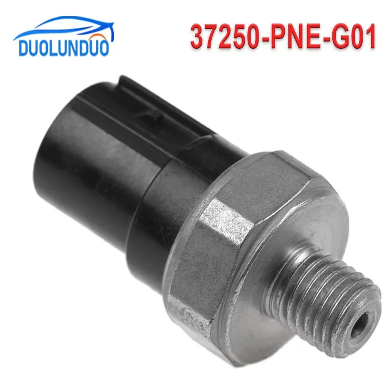 New High Quality Oil Pressure Sensor Car Accessories 37250-PNE-G01 37250PNEG01 PS511 For Honda Acura RSX