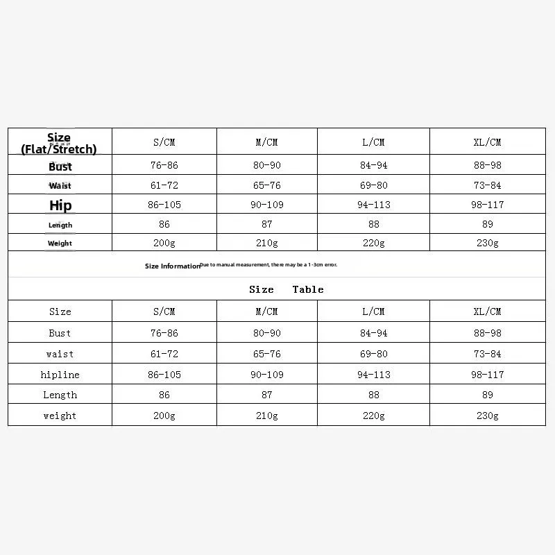 Sexy assimétrico renda guarnição bolha sve cetim dr rua sle cintura alta longo sve ort dr v ne fechamento com zíper