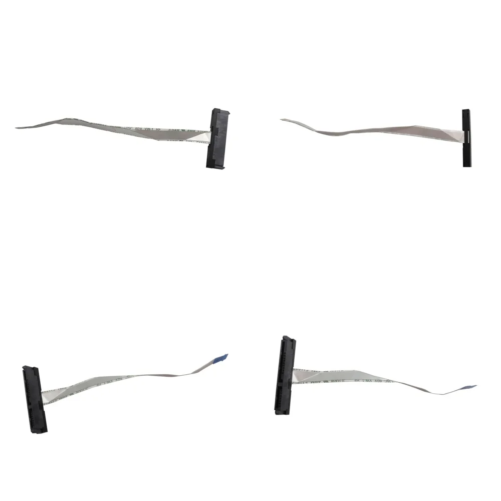 For Lenovo Ideapad …