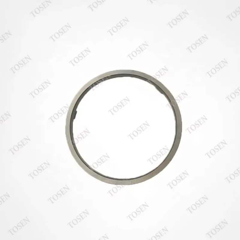 1268304424 Transmis…