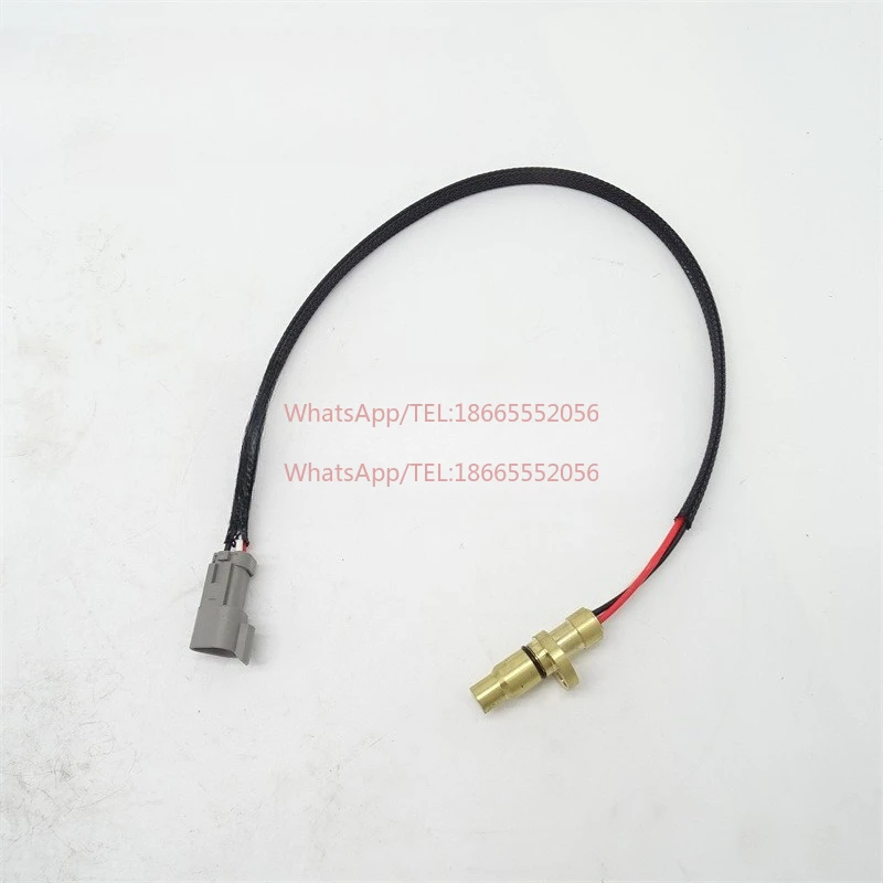 

AT360574 AT301762 for excavator 605C 605K 655K 755K 605C track