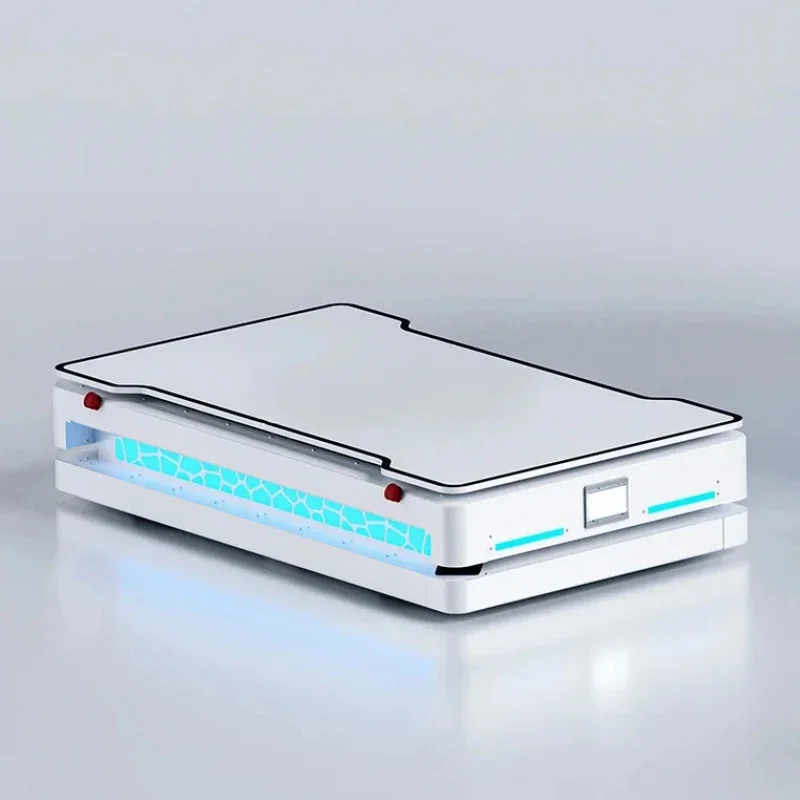 FR-1200 Amr With Li…