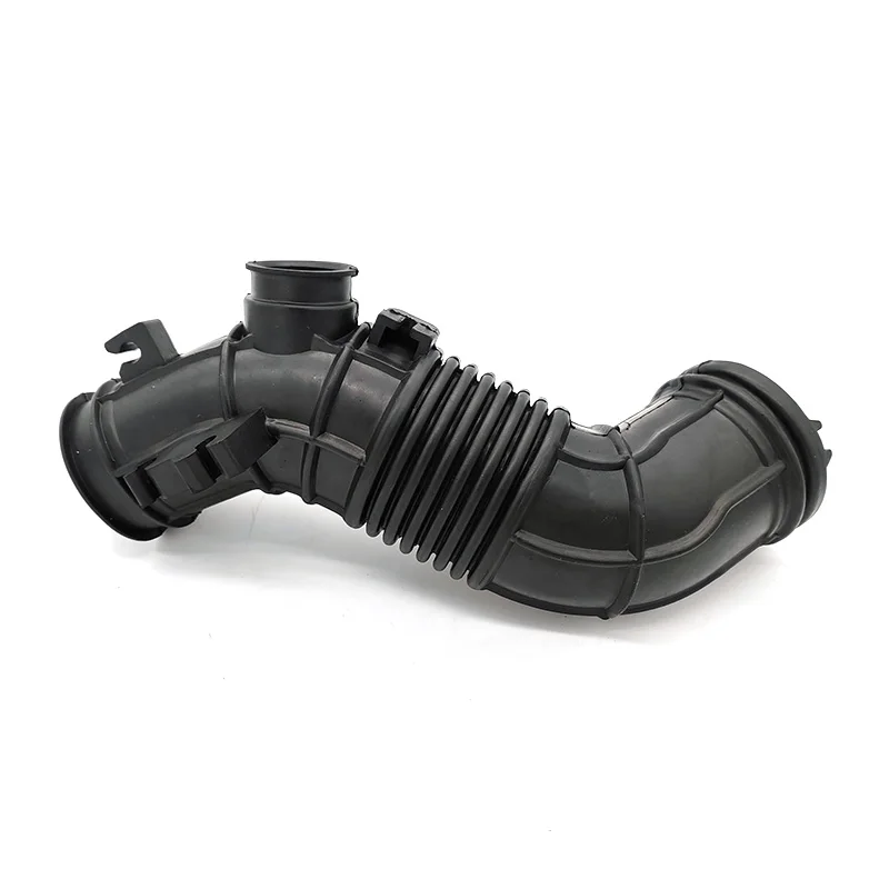 The 17228-P3F-000 is suitable for the 1997-1998 CR-V Siway air intake hose