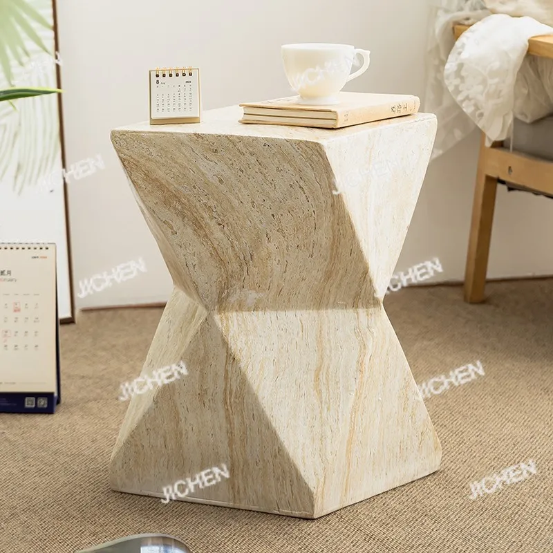 Medieval Style Imit…