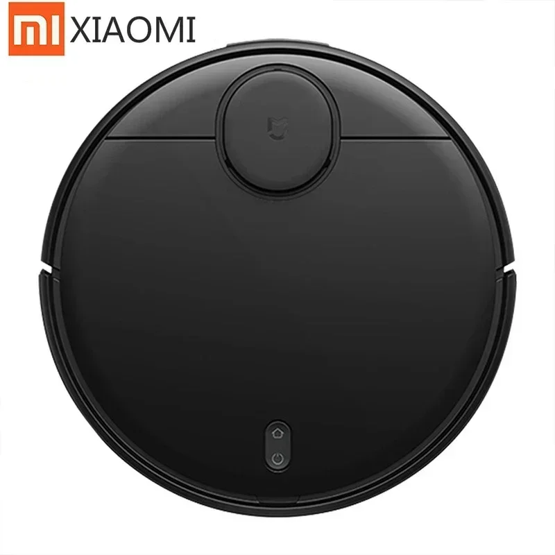Xiaomi STYJ02YM New… - image