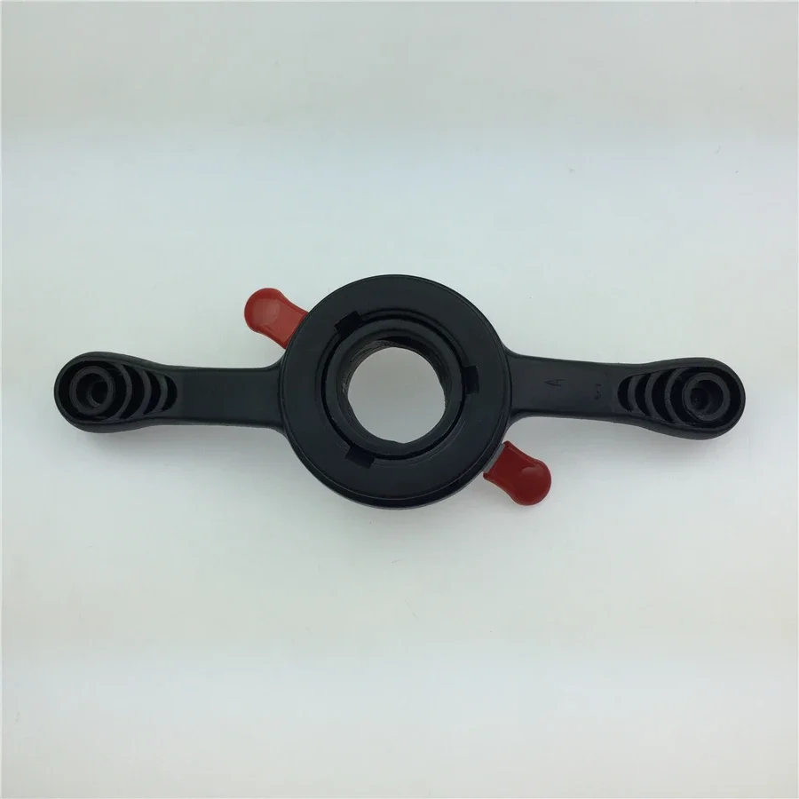 

STARPAD Repair Tools Balance Balancer Accessories Quick Nut 36/38 / 40mm Lock Tires Universal Accessories