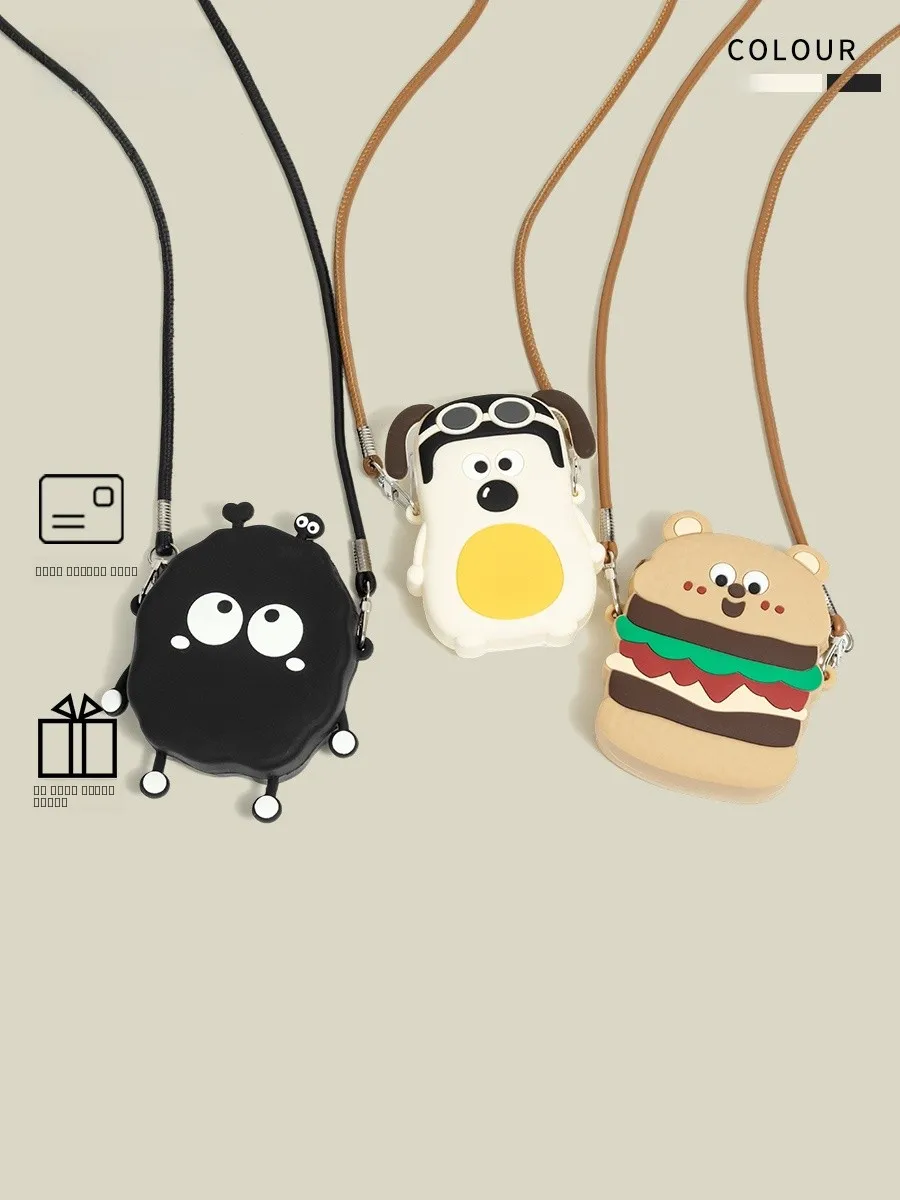 bolsa-de-moeda-criativa-em-forma-de-urso-azul-portatil-e-fofa-material-de-silicone-novo-para-criancas-no-outono-e-inverno