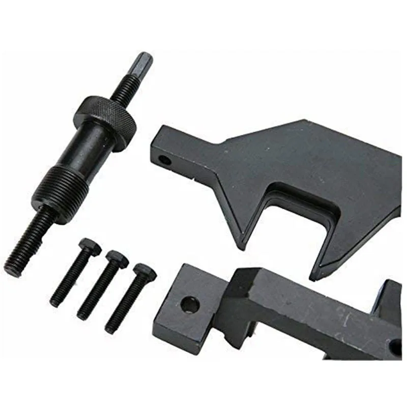 Engine Timing Tool Set, For BMW Mini Cooper Clubman N13 N18 F20 14i 16i 18i F30 2.0