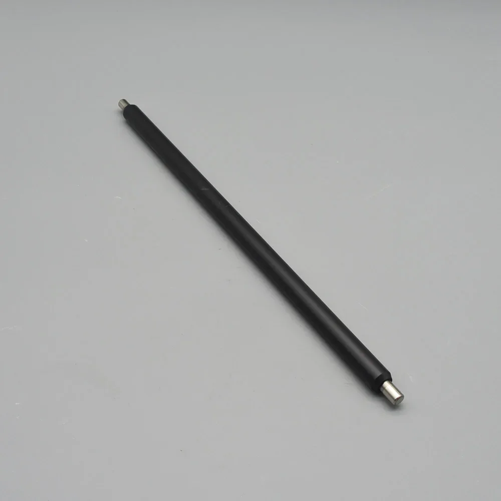 3PCS AD027018 G052-3510 G0523510 Novo Rolo de Carga Primária Compatível para Ricoh Aficio MP1600 MP1610 MP1800 MP2000 MP2500 PCR