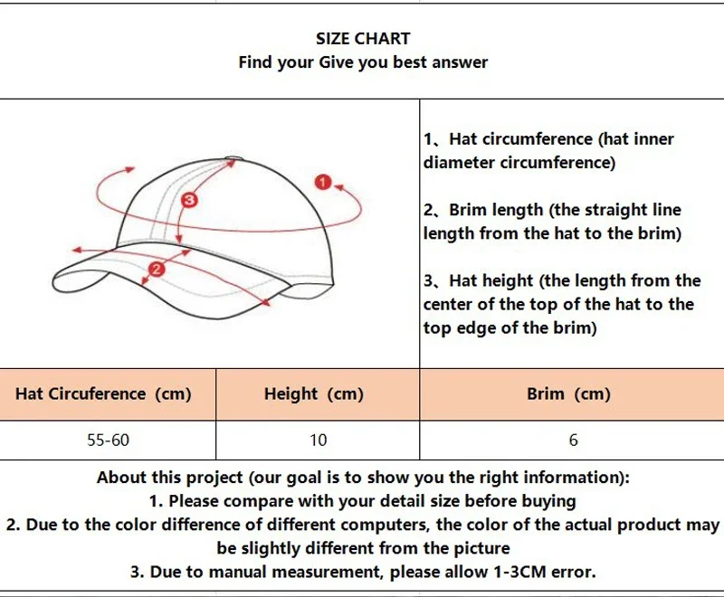 القطن بيكي بليندرز قبعات للرجال القبعات القبعات النمط الغربي البريطاني قبعة اللبلاب الكلاسيكية الشتاء امرأة خمر الكتان القبعات