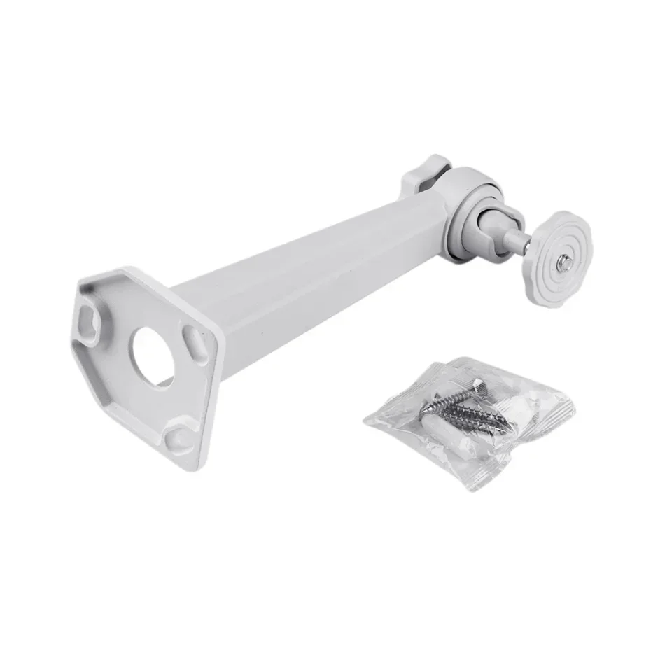 Loading 5KG Mini Projector Bracket Wall Ceiling Mount for TD91 TD90 TD60 P62 CCTV Projector Wall Holder Stand Hanger Mounting